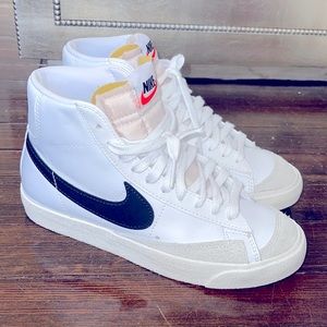 Nike Blazers 6 original colors